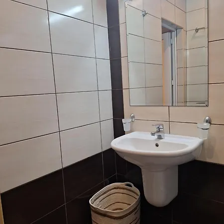 Studio * Burgas