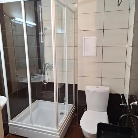 Studio Burgas