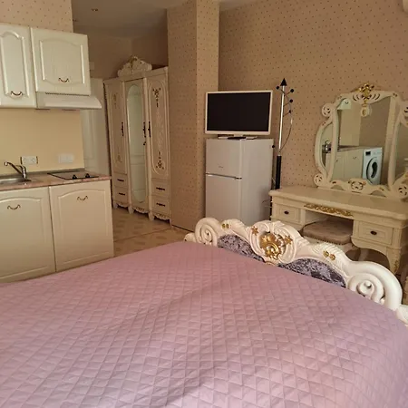 Studio * Burgas