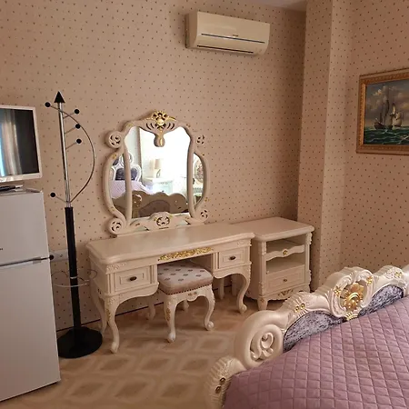 Studio * Burgas